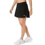 Asics Court Γυναικεία Φούστα - Image 2