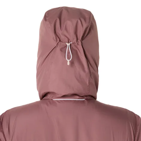 Asics Core Jacket ΓΥΝΑΙΚΕΙΑ ΖΑΚΕΤΑ - Image 3