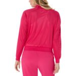 Asics Women Match Jacket ΓΥΝΑΙΚΕΙΑ ΖΑΚΕΤΑ - Image 2
