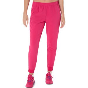 Asics Women Match ΓΥΝΑΙΚΕΙΟ ΠΑΝΤΕΛΟΝΙ