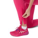 Asics Women Match ΓΥΝΑΙΚΕΙΟ ΠΑΝΤΕΛΟΝΙ - Image 4