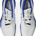 Asics Gel-Resolution X All Court ΑΝΔΡΙΚΑ ΠΑΠΟΥΤΣΙΑ - Image 3