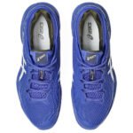 Asics Court FF All Court ΑΝΔΡΙΚΑ ΠΑΠΟΥΤΣΙΑ Copy - Image 3
