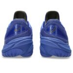 Asics Court FF All Court ΑΝΔΡΙΚΑ ΠΑΠΟΥΤΣΙΑ Copy - Image 4