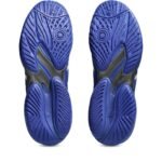 Asics Court FF All Court ΑΝΔΡΙΚΑ ΠΑΠΟΥΤΣΙΑ Copy - Image 5