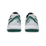 Asics Gel-Dedicate 8 ΑΝΔΡΙΚΑ ΠΑΠΟΥΤΣΙΑ - Image 4