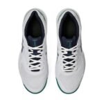 Asics Gel-Dedicate 8 ΑΝΔΡΙΚΑ ΠΑΠΟΥΤΣΙΑ - Image 3