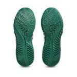 Asics Gel-Dedicate 8 ΑΝΔΡΙΚΑ ΠΑΠΟΥΤΣΙΑ - Image 5