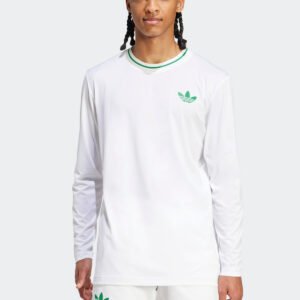 Adidas Pro Climacool Longsleeve Tee ΑΝΔΡΙΚΟ ΜΠΛΟΥΖΑΚΙ