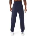 Asics Court Warm-Up Pant ΑΝΔΡΙΚΟ ΠΑΝΤΕΛΟΝΙ - Image 4