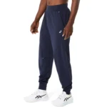 Asics Court Warm-Up Pant ΑΝΔΡΙΚΟ ΠΑΝΤΕΛΟΝΙ - Image 2