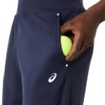 Asics Court Warm-Up Pant ΑΝΔΡΙΚΟ ΠΑΝΤΕΛΟΝΙ - Image 3