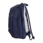 Wilson US Open  Tour Backpack - Image 3