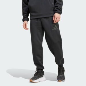 Adidas Z.N.E. Pants ΑΝΔΡΙΚΟ ΠΑΝΤΕΛΟΝΙ