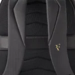 Wilson RF Laver Cup Backpack - Image 4