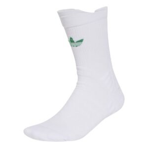 Adidas Original Tennis Crew Socks x1 ΑΘΛΗΤΙΚΕΣ ΚΑΛΤΣΕΣ