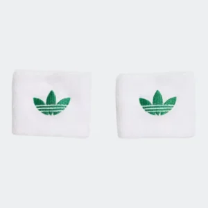 Adidas Originals Small Tennis  Wristbands x2 ΠΕΡΙΚΑΡΠΙΑ