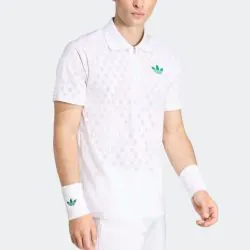 Adidas Pro Climacool Freelift Polo ΑΝΔΡΙΚΟ ΠΟΛΟ