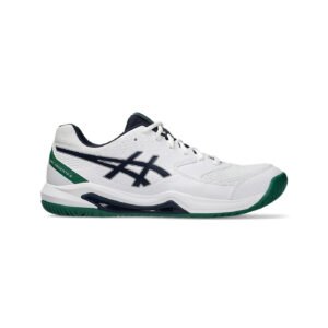 Asics Gel-Dedicate 8 ΑΝΔΡΙΚΑ ΠΑΠΟΥΤΣΙΑ