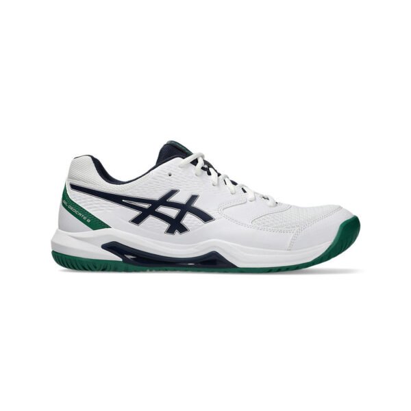 Asics Gel-Dedicate 8 ΑΝΔΡΙΚΑ ΠΑΠΟΥΤΣΙΑ