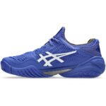 Asics Court FF All Court ΑΝΔΡΙΚΑ ΠΑΠΟΥΤΣΙΑ Copy - Image 2