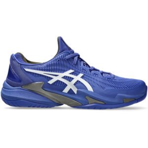 Asics Court FF All Court ΑΝΔΡΙΚΑ ΠΑΠΟΥΤΣΙΑ Copy