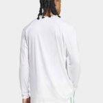 Adidas Pro Climacool Longsleeve Tee ΑΝΔΡΙΚΟ ΜΠΛΟΥΖΑΚΙ - Image 3