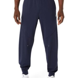 Asics Court Warm-Up Pant ΑΝΔΡΙΚΟ ΠΑΝΤΕΛΟΝΙ
