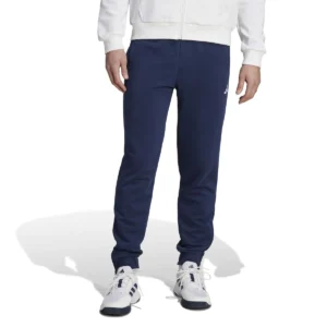 Adidas Club Pant ΠΑΝΤΕΛΟΝΙ ΑΝΔΡΙΚΟ