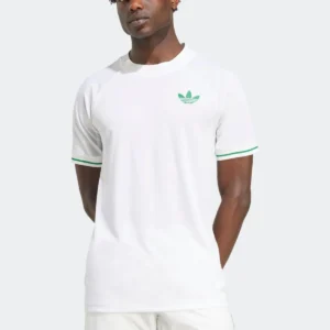 Adidas Pro Climacool Freelift Tee ΑΝΔΡΙΚΟ ΜΠΛΟΥΖΑΚΙ