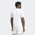 Adidas Pro Climacool Freelift Tee ΑΝΔΡΙΚΟ ΜΠΛΟΥΖΑΚΙ - Image 2