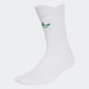 Adidas Original Tennis  Crew Socks x1 ΑΘΛΗΤΙΚΕΣ ΚΑΛΤΣΕΣ