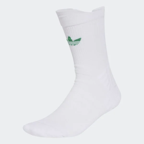 Adidas Original Tennis  Crew Socks x1 ΑΘΛΗΤΙΚΕΣ ΚΑΛΤΣΕΣ