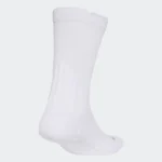 Adidas Original Tennis  Crew Socks x1 ΑΘΛΗΤΙΚΕΣ ΚΑΛΤΣΕΣ - Image 2