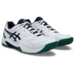 Asics Gel-Dedicate 8 ΑΝΔΡΙΚΑ ΠΑΠΟΥΤΣΙΑ - Image 2