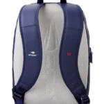 Wilson US Open  Tour Backpack - Image 2