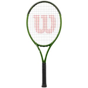 Wilson Blade Feel Comp 26 ΠΑΙΔΙΚΗ ΡΑΚΕΤΑ