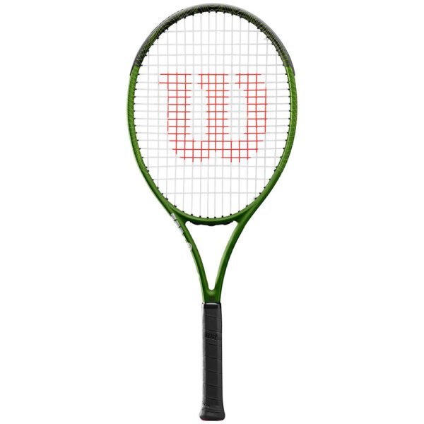Wilson Blade Feel Comp 26 ΠΑΙΔΙΚΗ ΡΑΚΕΤΑ