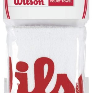 Wilson Towel ΠΕΤΣΕΤΑ