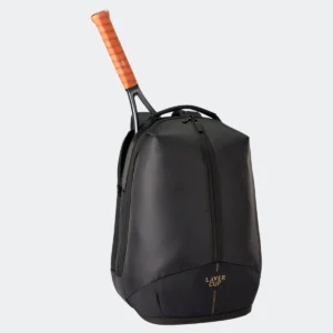 Wilson RF Laver Cup Backpack
