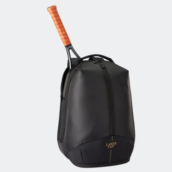 Wilson RF Laver Cup Backpack