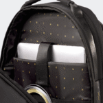Wilson RF Laver Cup Backpack - Image 3