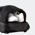 Wilson RF Laver Cup Backpack - Image 5