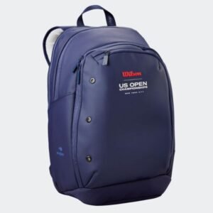 Wilson US Open  Tour Backpack