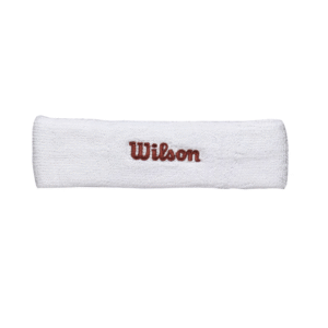 Wilson Headband ΠΕΡΙΜΕΤΩΠΙΟ