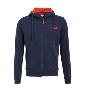 Fila ''Sweatjacket Ray''  ΑΝΔΡΙΚΗ ΖΑΚΕΤΑ