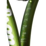 Wilson Blade Feel Comp 26 ΠΑΙΔΙΚΗ ΡΑΚΕΤΑ - Image 3