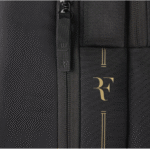 Wilson RF Laver Cup Backpack - Image 2