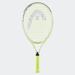Head Extreme 25'' ΠΑΙΔΙΚΗ ΡΑΚΕΤΑ