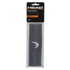 Head Headband